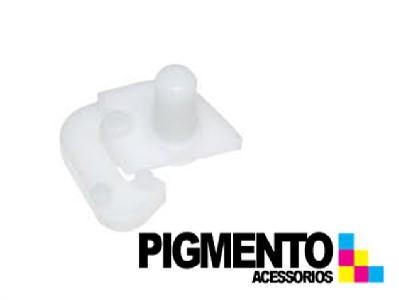 CASQUILLO INF. ESQUERDO ARISTON / INDESIT / HOTPOINT