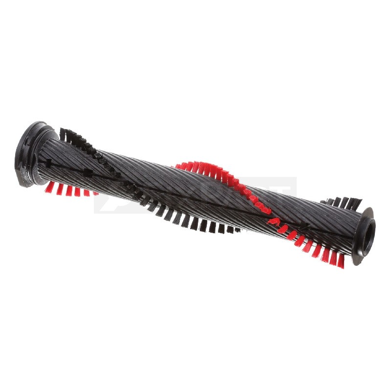 Escova 17006066