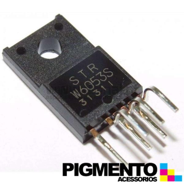 CI STRW6053S 001-1448