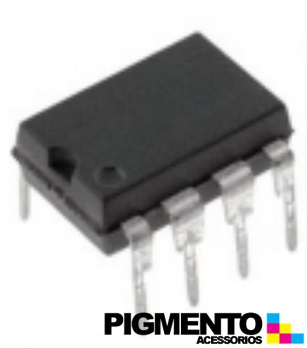 CI TNY266PN