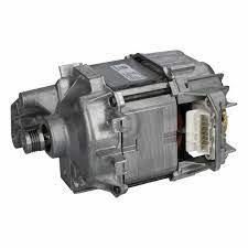  Motor 00141344