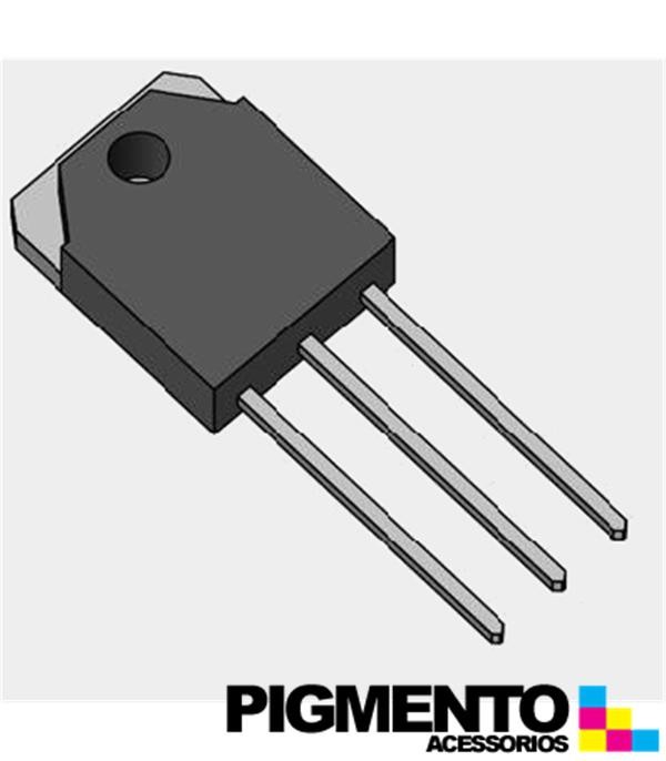 TRANSISTOR BD245C