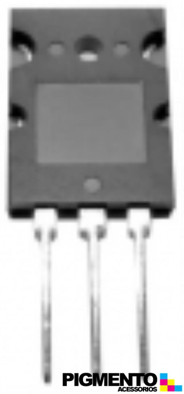 Transistor GT60M303 IGBT 900V 60A