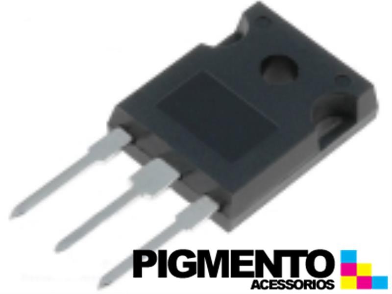 Transistor IRGP4068D