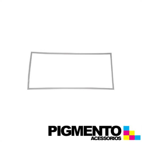 GOMA DE LA PUERTA