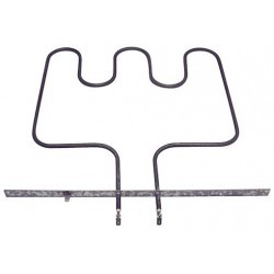 Resistência para forno microondas Bosch 00260971