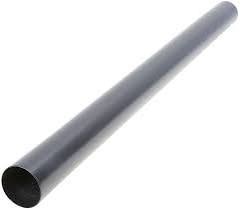 Tubo de aspiração 00352512