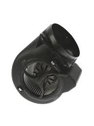 Motor exaustor Bosch 00367330