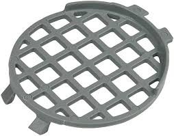 Microfiltro 00428216