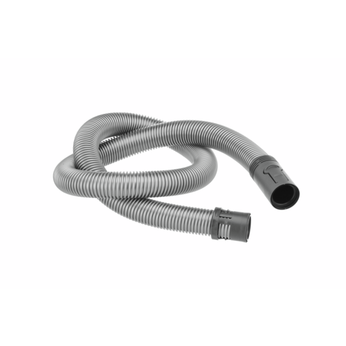 TUBO Manguera  Aspirador Bosch Siemens Balay