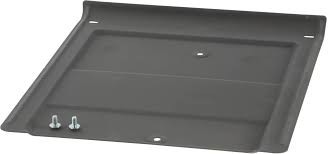 Chapa Ecolyse 00439084