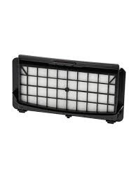Aspirador Bosch / Siemens Filtro HEPA 00576832