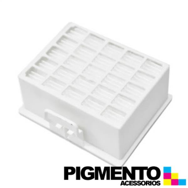 FILTRO HEPA DE ASPIRADOR BOSCH, SIEMENS               