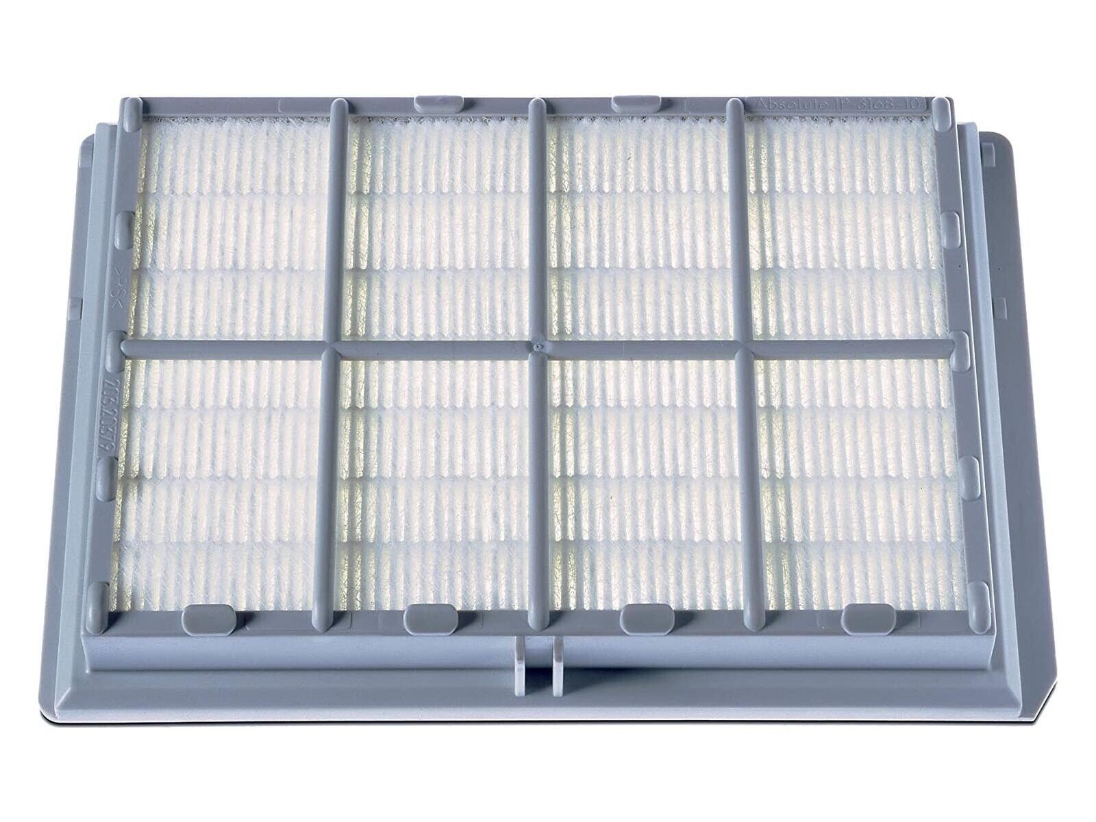 Filtro higiénico de alto desempenho 00578733