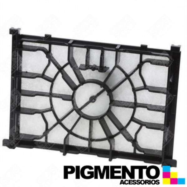 FILTRO PROTECTOR DE MOTOR