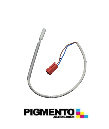 RESISTENCIA PTC  BOSCH/SIEMENS