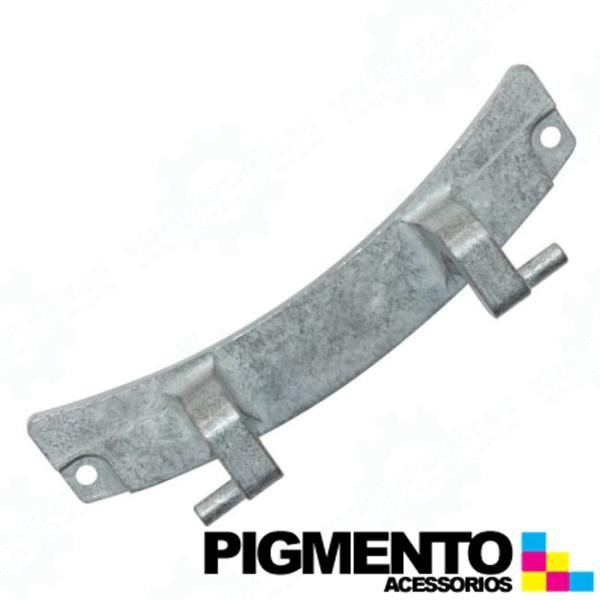 DOBRADIÇA DA PORTA MLR BOSCH / SIEMENS