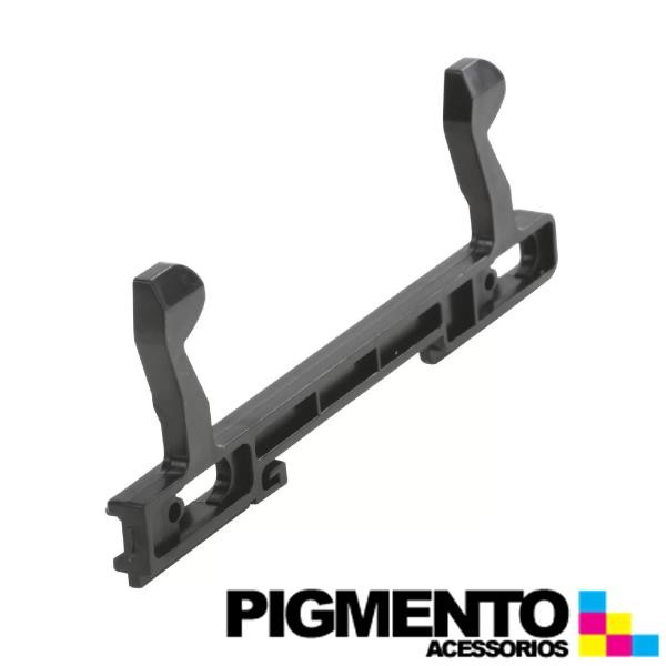 GANCHO/FECHO PARA MICROONDAS BOSCH/SIEMENS