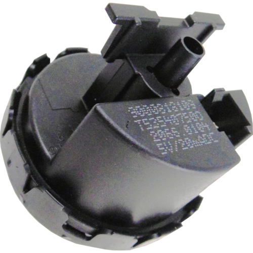 Sensor de pressão analógica
