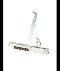 Dobradiça da porta do forno Bosch, Siemens 00641234