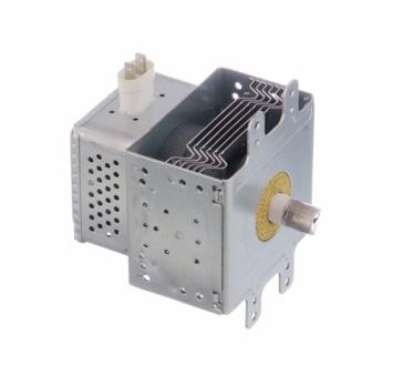 MAGNETRON
