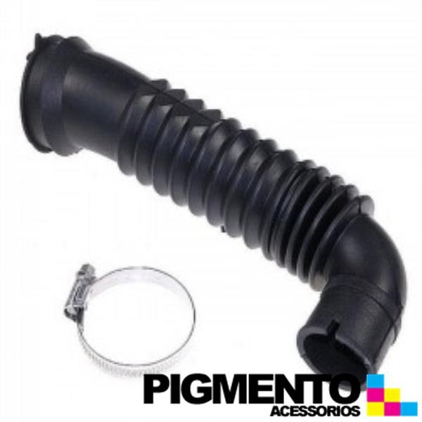 MANGUEIRA DE ESCOAMENTO MLR                                         