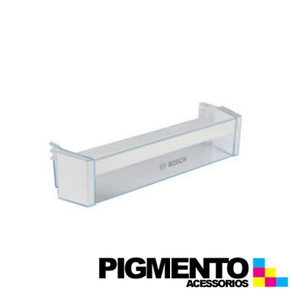 estante