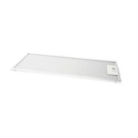 Filtro metálico para gordura 00746994
