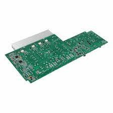 Módulo L_IH61_4I_21-21_CZ Elec. Placa 00749261