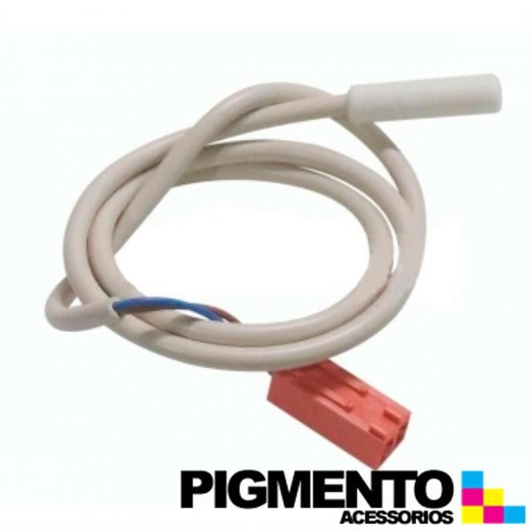 SENSOR DO EVAPORADOR
