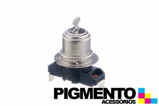 TERMOSTATO  REF: 00029954 / 029954