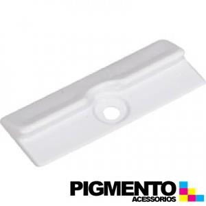 GANCHO/TRINCO  REF: 00029963 / 029963