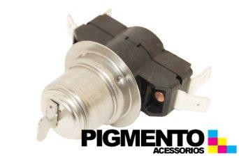 TERMOSTATO   REF: 00031032 / 031032