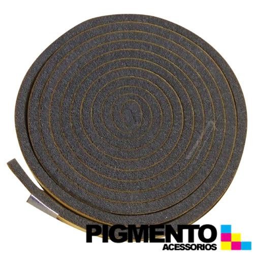 RETENES E GOMA DE AISLAMIENTO  REF: 00041316 / 041316