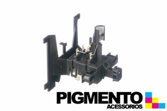 INTERRUPTOR DE PUERTA  REF: 00053961 / 053961