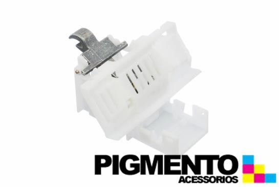 BLOCA PUERTAS  REF: 00056218 / 056218