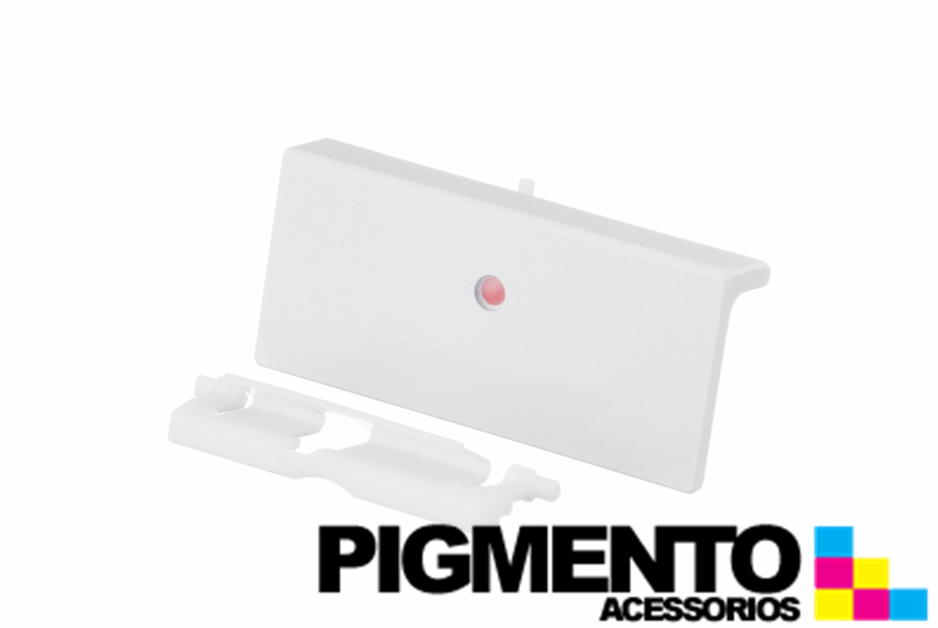 MANETAS PUERTA FRIGORIFICOS  REF: 00059129 / 059129