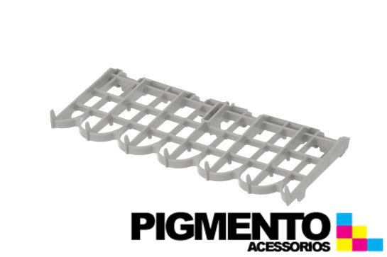CARRINHO DE ACCESORIOS REF: 00093044 / 093044