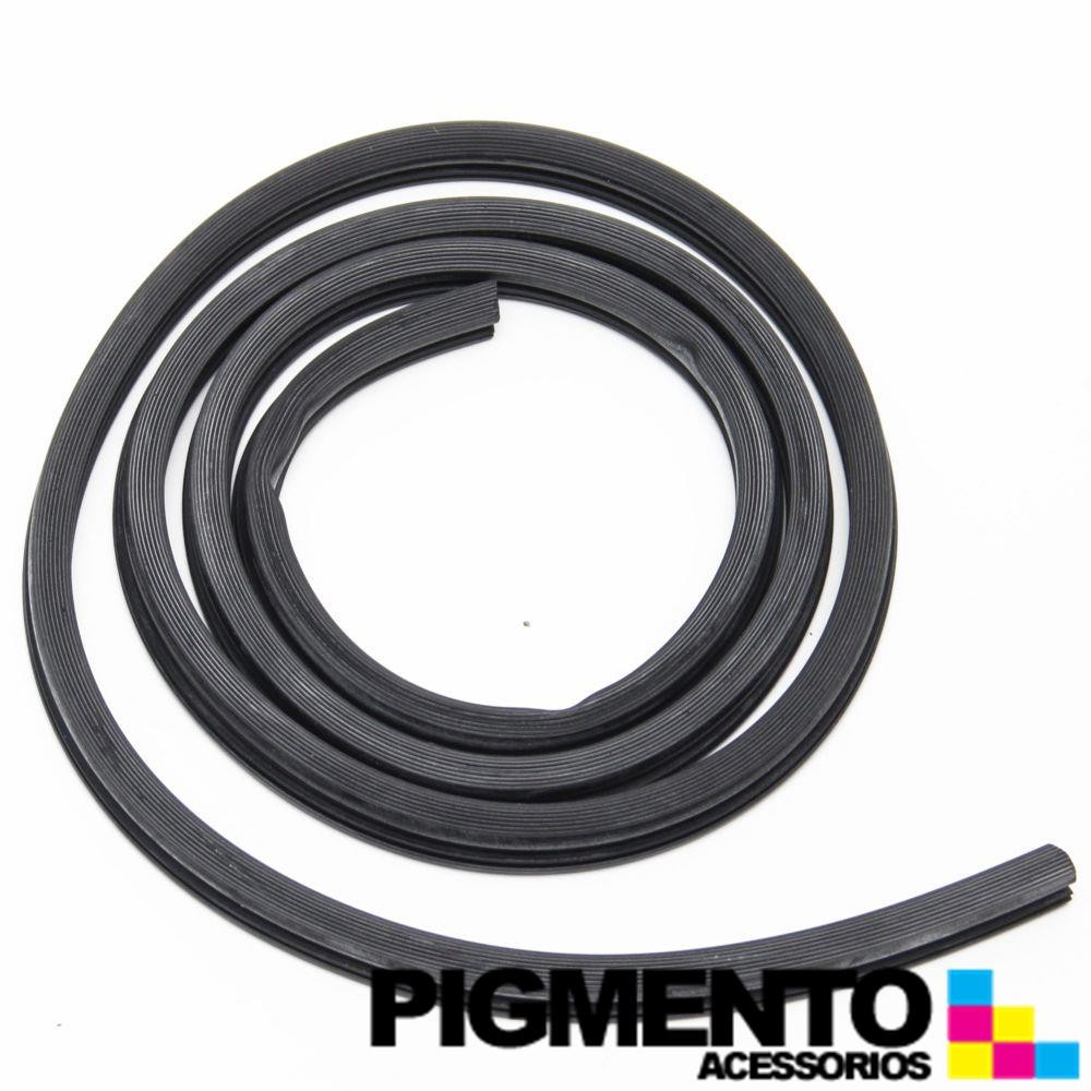 GOMA SELLADOR 175CM  REF: 00094758 / 094758