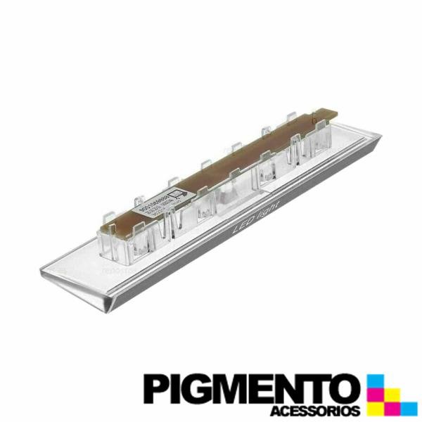 DIODO LED BALAY, BOSCH, SIEMENS 
