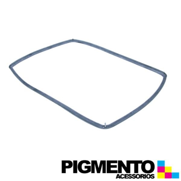 VEDANTE DA PORTA