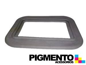 GOMA DA ESCOTILLA BRANDT