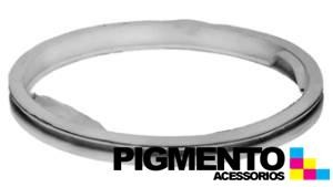 GOMA DA ESCOTILLA CANDY