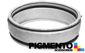 GOMA DA ESCOTILLA CASTOR