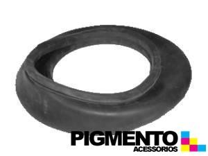 GOMA DA ESCOTILLA HOOVER