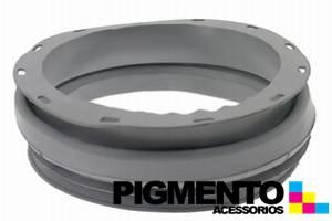 GOMA DA ESCOTILLA INDESIT