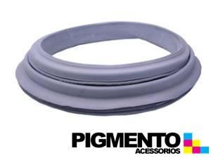 GOMA DA ESCOTILLA JUNO