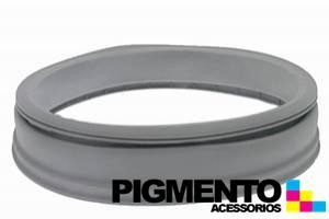 GOMA DA ESCOTILLA MERLONI ARDO HOOVER