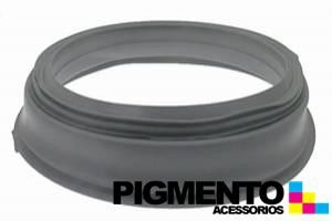 GOMA DA ESCOTILLA MIELE