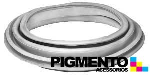 GOMA DA ESCOTILLA LUXOR PRIMUS